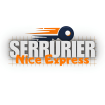 Serrurier Nice Express reproduction de clés, serrurier