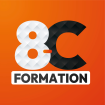 Formation 8-C : VTC, TAXI, T3P & Capacitaire Marchandises ou Personnes apprentissage et formation professionnelle