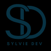 peuzin sylvie (sylvieDev) creation site et logiciel
