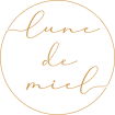 LUNE DE MIEL vêtement pour homme (détail)