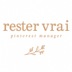 rester vrai marketing digital