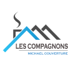 Les Compagnons Michael Couverture