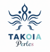TAKOIA PERLES Bijouteries, horlogeries