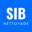 Sib nettoyage entreprise de nettoyage