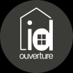 ID Ouverture entreprise de menuiserie PVC
