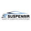 SUSPENAIR SAS garage d'automobile, réparation