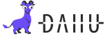 Dahu Concept création de site, hébergement Internet