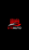 STR AUTO Pavillons - Service carte grise carte grise
