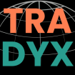 TRADYX traducteur