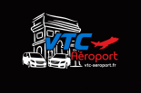 VTC AEROPORT taxi