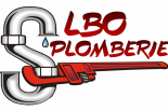 LBO PLOMBERIE