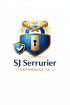 SJ SERRURIER DEPANNAGE 56 serrurerie et métallerie