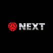 Next Réseaux & VRD