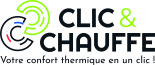 Clic & Chauffe climatisation (étude, installation)
