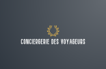 Conciergerie Des Voyageurs