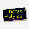 Notes de Styles Yvelines architecte d'intérieur
