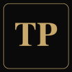 Transfert Prime - Chauffeur service Airport Transfer Nice location de voiture avec chauffeur