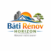 Bâti Renov Horizon rénovation immobilière