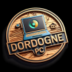 DORDOGNE PC dépannage informatique