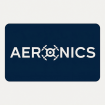 Aeronics Expert