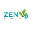 Zen Nettoyage 44 entreprise de nettoyage