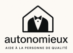 Autono'mieux services, aide à domicile