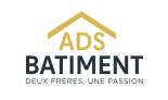 Ads batiment  entreprise générale de bâtiment