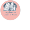 Le grenier de Louise et Marco déblaiement et débarras
