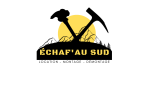Echaf'au sud location de matériel pour entrepreneurs