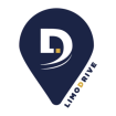Limodrive location de voiture avec chauffeur
