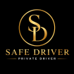 Safe driver Avignon
