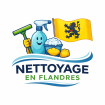 Nettoyage en Flandres entreprise de nettoyage