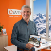 Yann Sougniez – Conseiller Immobilier SAFTI expert en immobilier