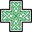 Pharmacie de Kernisy pharmacie