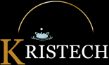 Kristech sauna, hammam et spa (fabrication, installation)