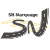 SN Marquage signalétique intérieure et extérieure (fabrication, installation)