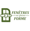 FENETRES FORME fenêtre, chassis vitré