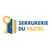 Serrurerie du pastel  dépannage de serrurerie, serrurier