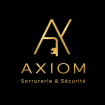 Axiom Serrurerie & Sécurité Ouvert le dimanche