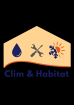 Clim & Habitat plombier