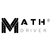 MATH' Driver - VTC Nancy