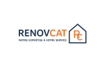 RENOVCAT