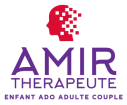 Amir B. Thérapeute, Adolescents, Adultes & Couples - Marseille Ouvert le dimanche