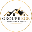 groupe egr entreprise générale de bâtiment