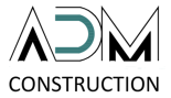 ADM Construction électricité générale (entreprise)