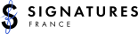 Signatures France – La place vivante du savoir-faire français vente en ligne, e-commerce