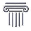 Cabinet Reiter – Avocats à Paris avocat