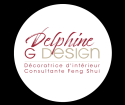 Delphine G Design architecte d'intérieur