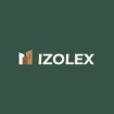 IZOLEX isolation (travaux)