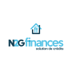 N2G FINANCES renseignements financiers et commerciaux